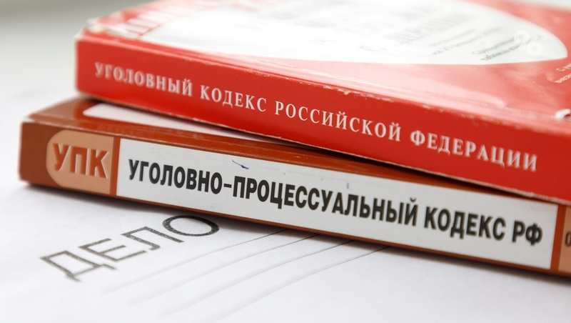 Против офтальмолога из Михайловска возбуждено уголовное дело из-за халатности