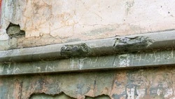 Определён подрядчик для ремонта 10 домов в Невинномысске и сёлах Ставрополья