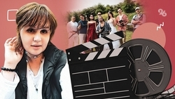 Ретрит на острове Честности: режиссёр с КМВ сняла короткометражный фильм, который может стать сериалом