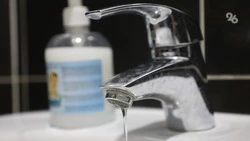 Глава Следкома требует доклад по проверке качества воды в Солнечнодольске