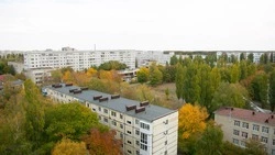 Спокойную геомагнитную обстановку прогнозируют на Ставрополье в начале сентября