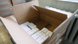 В минздраве Ставрополья заявили о стабильной ситуации с производством и поставками льготных лекарств