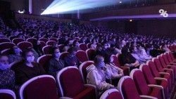 Жители Ставрополья стали чаще интересоваться культурой и посещать театры 