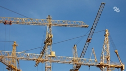 Фармзавод готовы построить в Невинномысске инвесторы из Индии