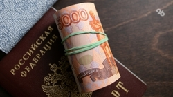 Дроппер вернёт похищенные 100 тыс. рублей ставропольской пенсионерке