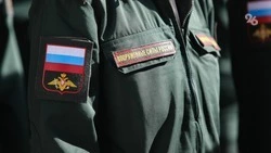 Минтруд Ставрополья призывает участников СВО не верить неизвестным посредникам
