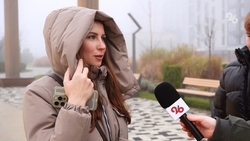 Сколько ставропольцы готовы потратить на подарки — видеосюжет 