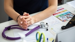 Редкую анаэробную флегмону обнаружили у семилетней девочки врачи Пятигорска