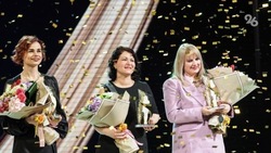 Городской этап конкурсов «Учитель года» и «Воспитатель года» стартовал в Ставрополе 