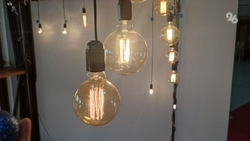 Несколько улиц останутся без света в Минводах 25 марта из-за ремонта подстанции