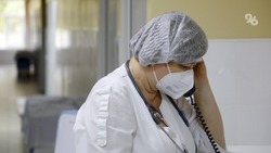 Ещё 40 человек на Ставрополье справились с коронавирусом за сутки