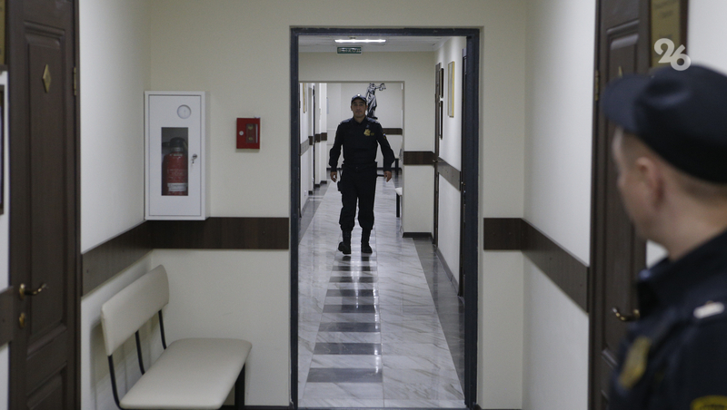 Железноводчанин расплатился по долгам после ограничения в водительских правах