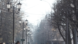 «Станичное предместье» Ставрополя вошло в список объектов культурного наследия