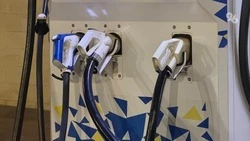 Глава Ставрополья поручил минпрому края составить прогноз по ситуации с топливом