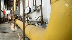 Представитель «Газпром газораспределение Ставрополь»: Санкции не повлияют на программу догазификации 