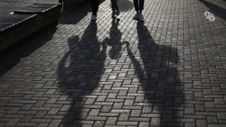 Служба присмотра за малышами заработала в Красногвардейском округе 