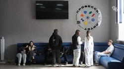 В Ставрополе компенсируют 50% стоимости обучения студентам из многодетных семей