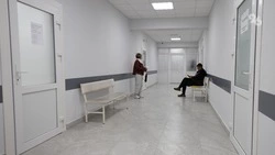 На Ставрополье возвели ещё два объекта здравоохранения по поручению губернатора