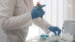 Заболеваемость гриппом и ОРВИ снизилась на Ставрополье на 2,2%