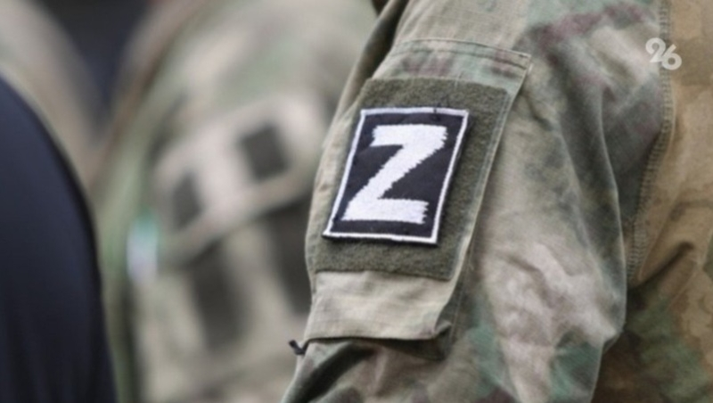 Губернатор Ставрополья поздравил с первой годовщиной казачью бригаду «Терек»