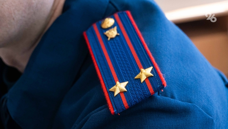 Функциональную кровать выдали инвалиду на Ставрополье благодаря прокуратуре