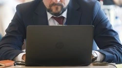 Только 8% ставропольцев разыгрывают коллег 1 апреля