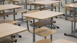 Более 40 школ капитально ремонтируют в этом году на Ставрополье