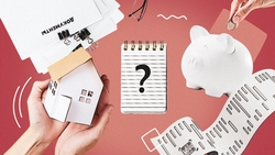 Как получить субсидию на оплату ЖКУ на Ставрополье — карточки