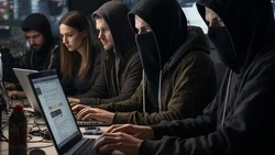 Мошенники на Ставрополье начали маскироваться под бытовые ситуации