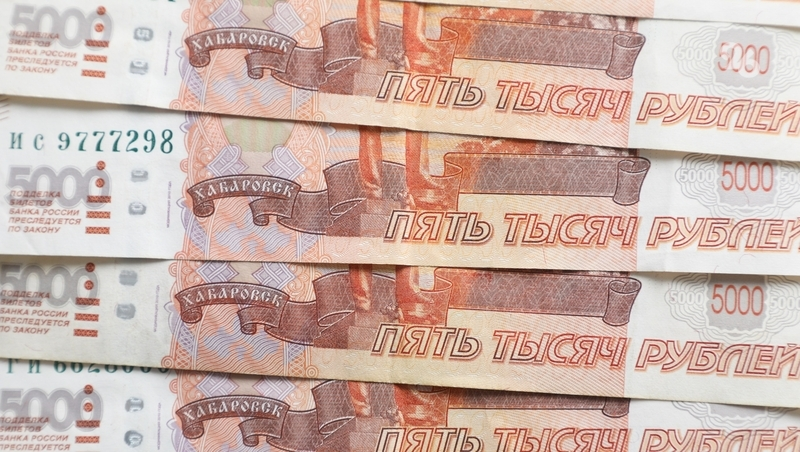 Средний размер ипотеки на Ставрополье вырос на 5,7% в мае 2025 года