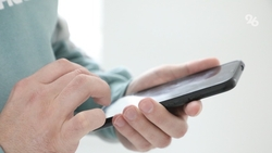 Минкульт Ставрополья публикует в соцсетях еженедельный дайджест из мира искусства