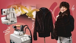 И искусственные, и натуральные: ставропольчанка при поддержке государства развивает «тёплый» бизнес