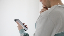 Фейки о ядовитых духах опровергли на Ставрополье