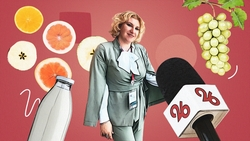 Покупай, ешь, пей ставропольское: как формируется продовольственный патриотизм