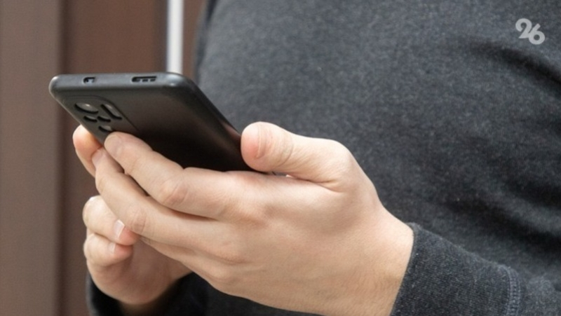 В США аудитория RT уже больше, чем у CNN — экс-глава ЦРУ