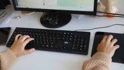 «Лаборатория Касперского» рассказывает в школах Ставрополья об умных домах