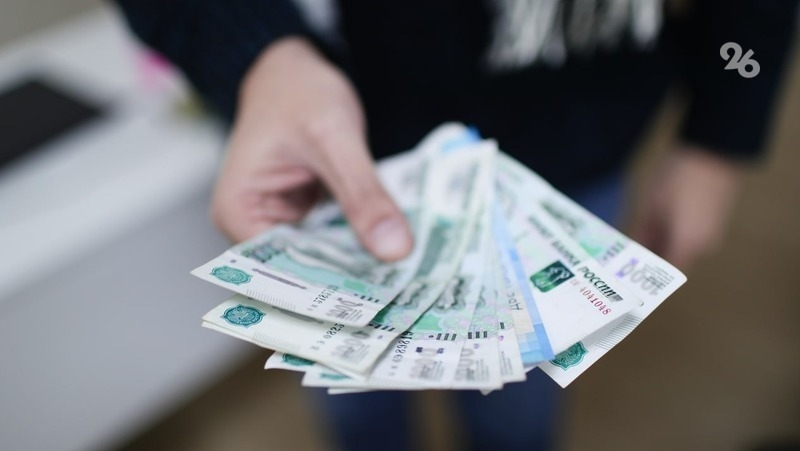 Работающим пенсионерам планируют проиндексировать пенсии в России