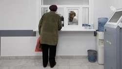 Заболеваемость гриппом на Ставрополье опустилась ниже многолетних значений