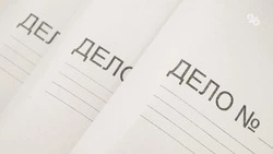 Ставропольчанка обвиняется в заведомо ложном доносе о краже