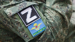 Прокуратура Ставрополья защитила права более 500 участников спецоперации