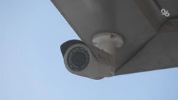 Режим опасности БПЛА на Ставрополье 15 мая действовал более четырёх часов