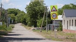 На Ставрополье нарастят инвестиции в благоустройство и развитие сёл