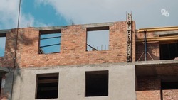 В России ускорят регистрацию участков под индивидуальное жилищное строительство