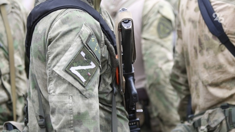 Губернатор Владимиров: Выставка комиксов об СВО открылась в Ставрополе 