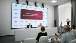 На 90-летии Новоселицкого округа выступит театр из Краснодара