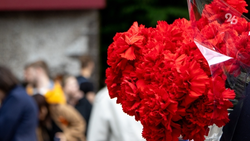 Мэрия Ставрополя рассказала о местах, названных в честь героев-военнослужащих