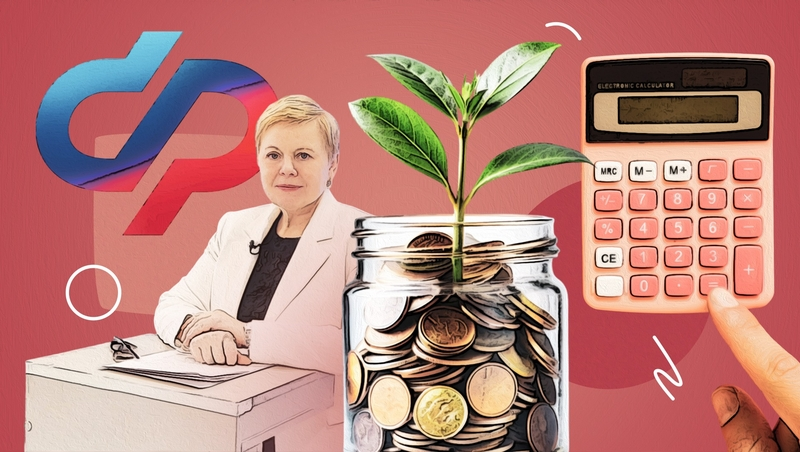 Платить или не платить: как самозанятым ставропольцам не остаться без страховой пенсии