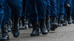 На Ставрополье расширяют программу реабилитации военных — участников спецоперации