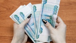 Годовая инфляция на Ставрополье в июле составила 6,1%