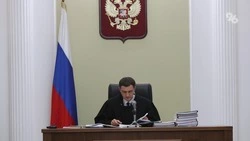 Ставропольчанку оштрафовали на 110 тыс. рублей за махинации с детским пособием